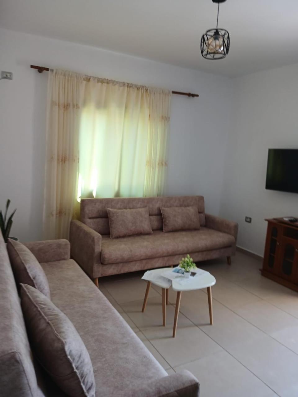 Rental Houses Dukaj Vlore Exterior photo